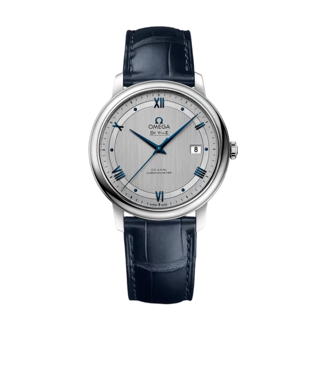 OMEGA Часы, фото 6