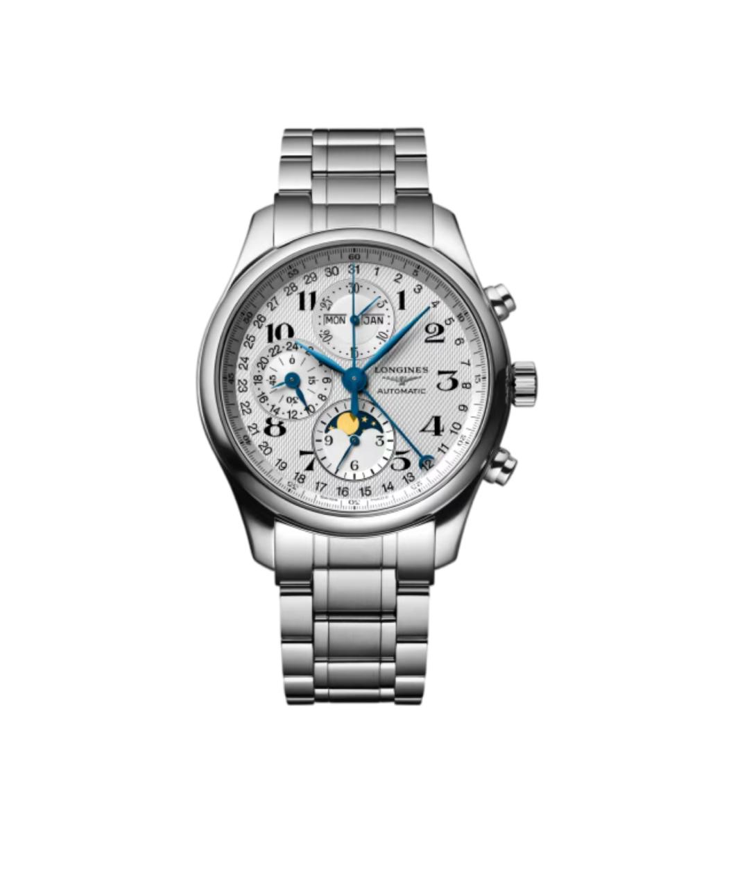 LONGINES Часы, фото 5