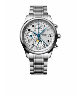 LONGINES Часы