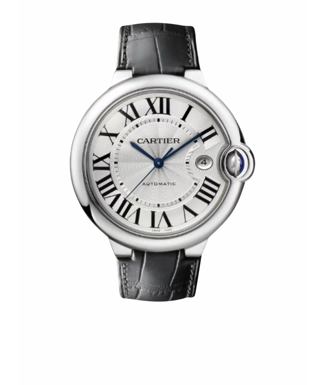 CARTIER Часы, фото 1