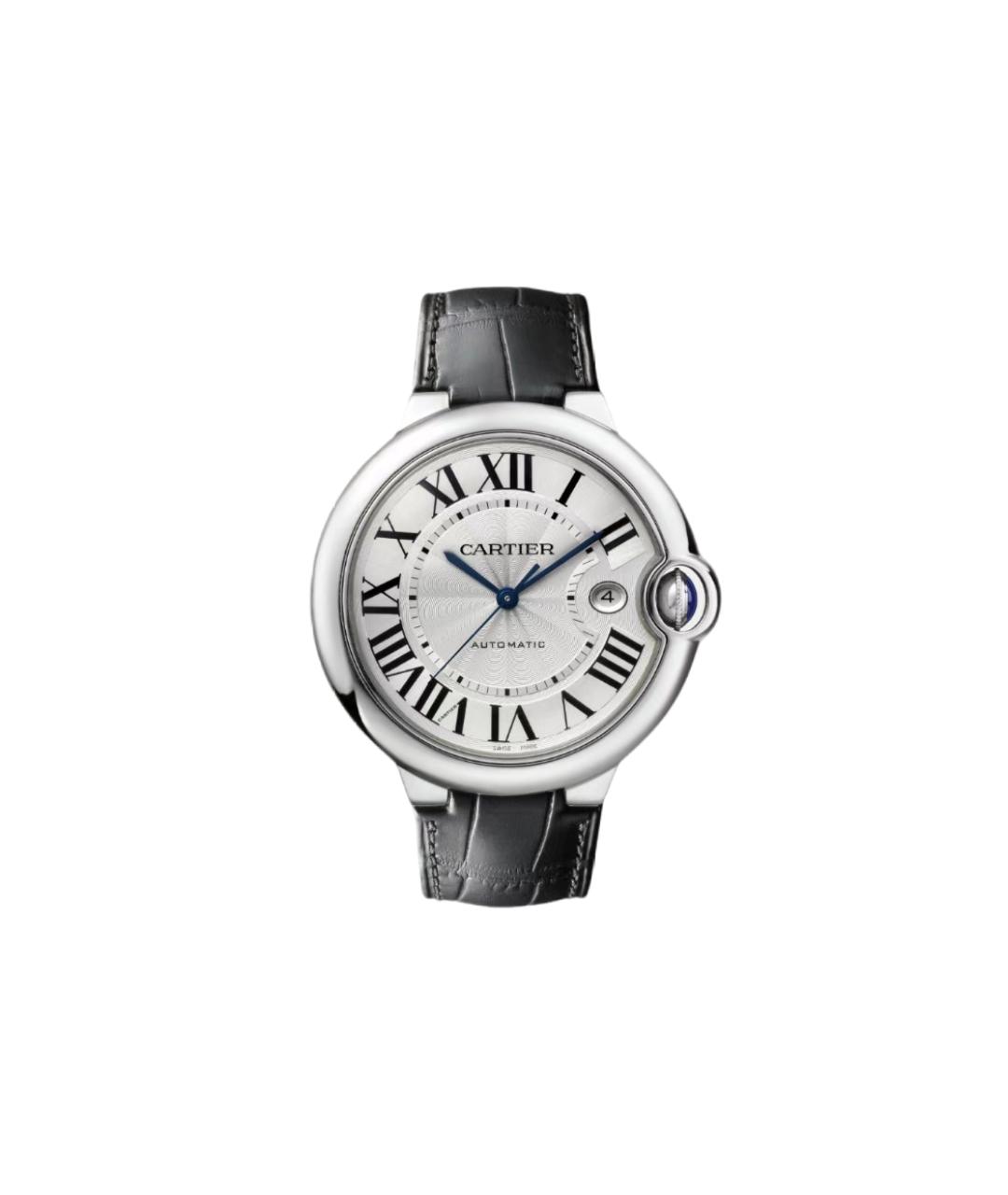 CARTIER Часы, фото 6