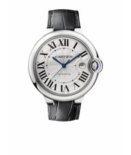 CARTIER Часы