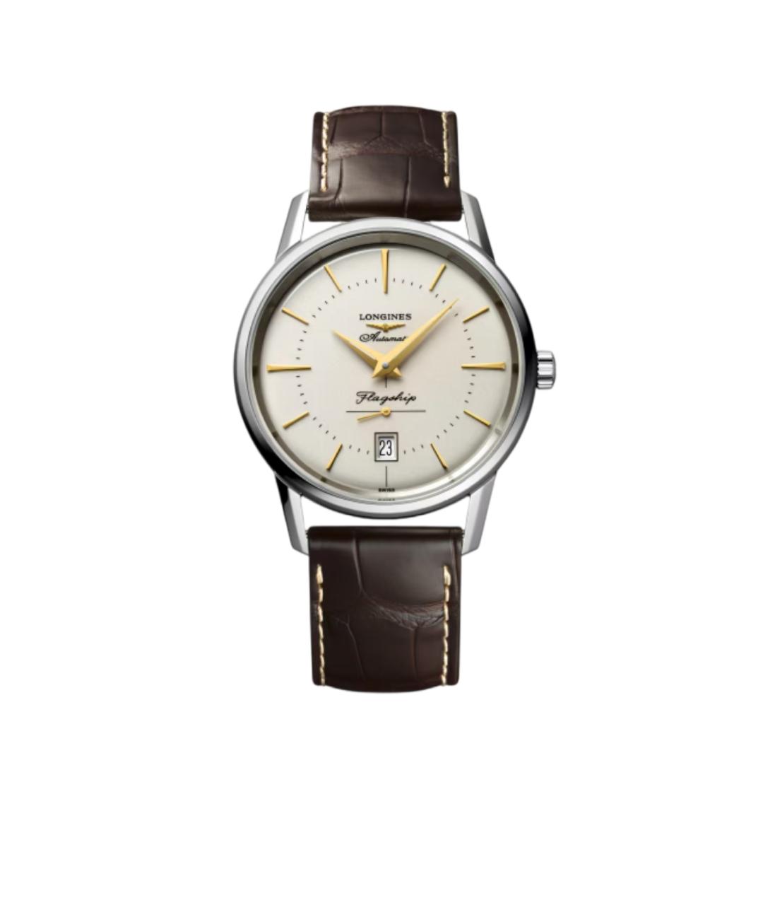 LONGINES Часы, фото 6