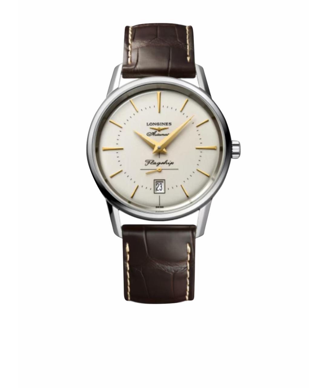 LONGINES Часы, фото 1