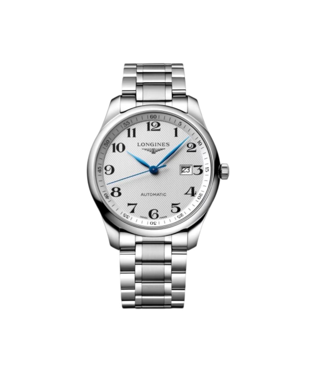 LONGINES Часы, фото 6