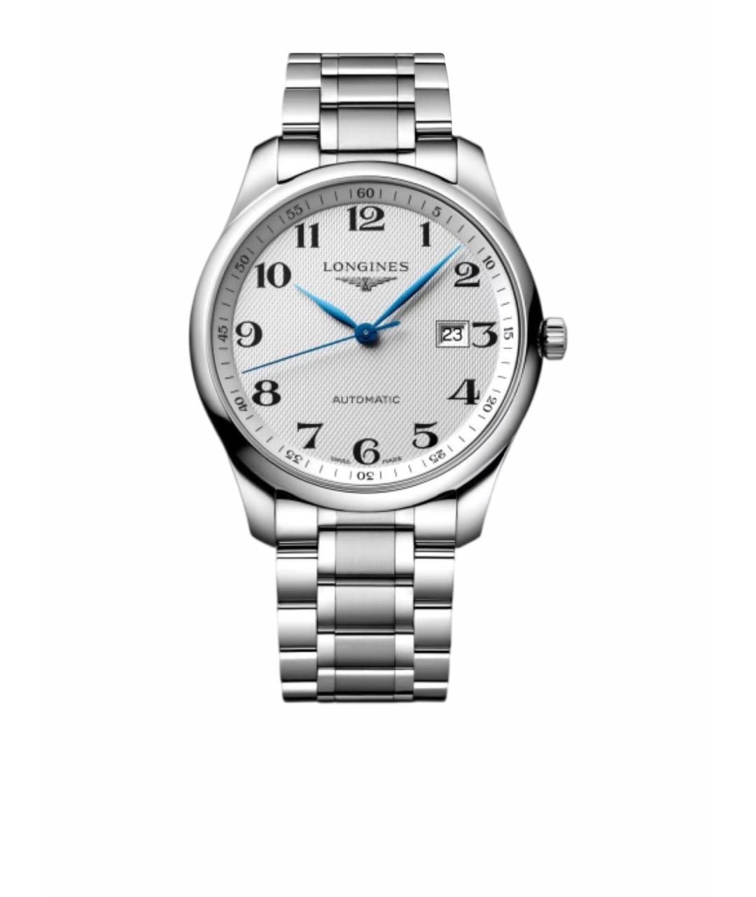 LONGINES Часы, фото 1