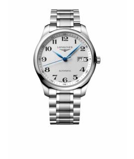 LONGINES Часы