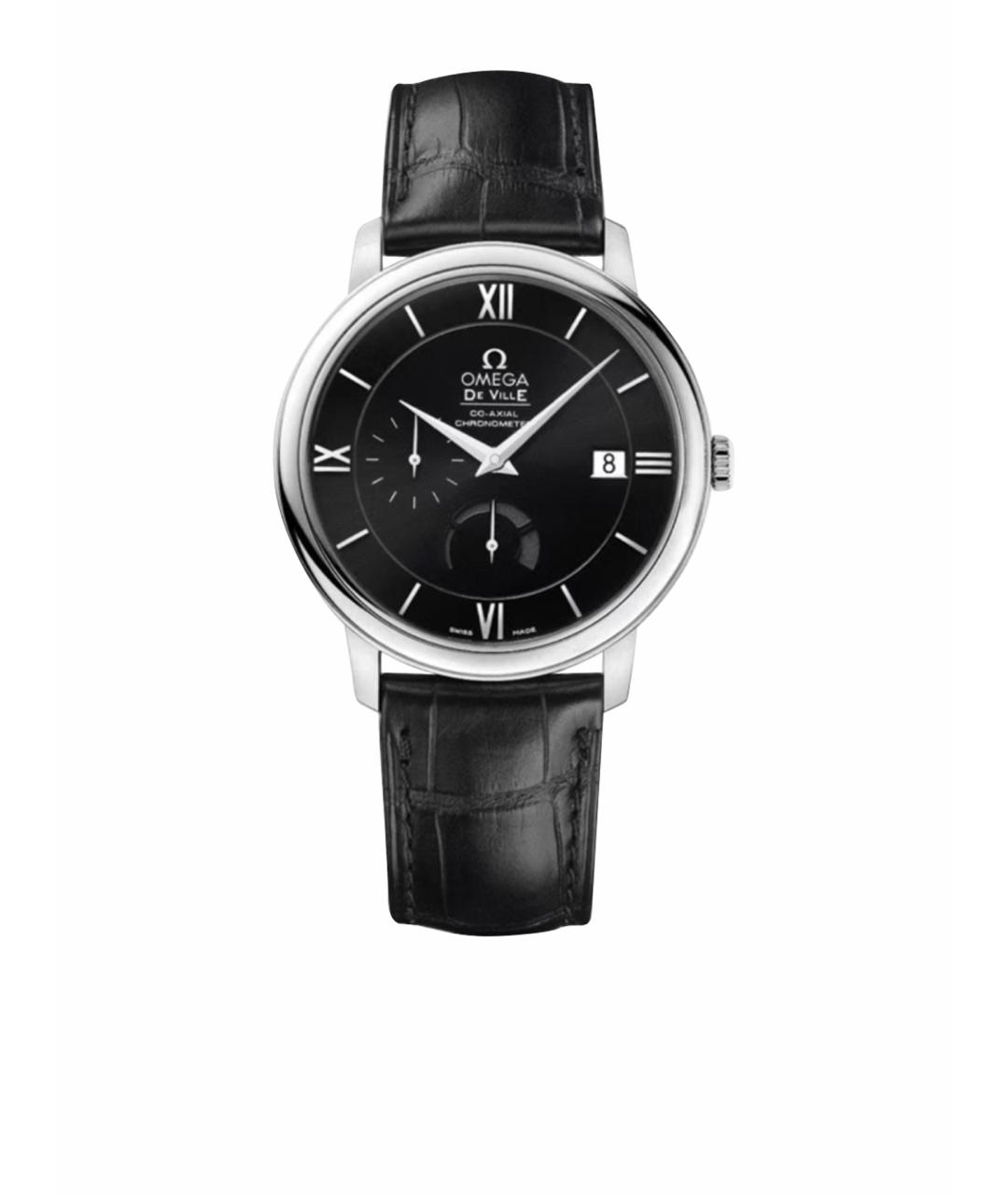 OMEGA Часы, фото 1