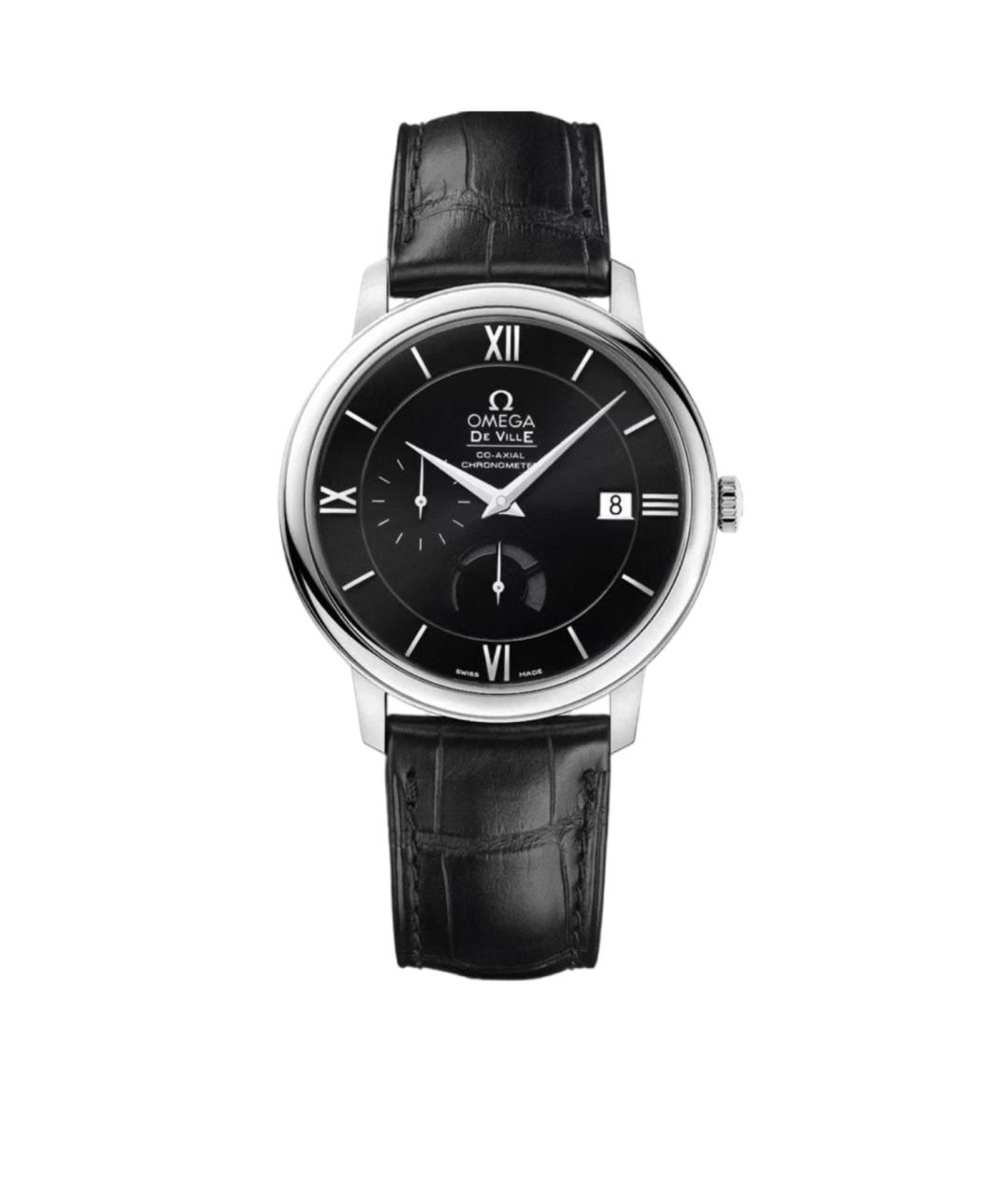 OMEGA Часы, фото 6