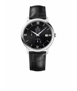 OMEGA Часы