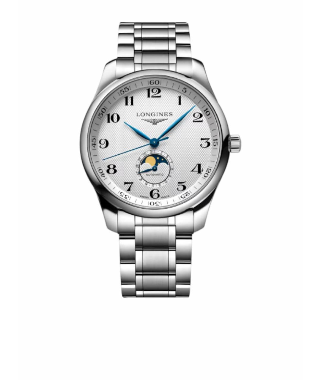 LONGINES Часы, фото 1