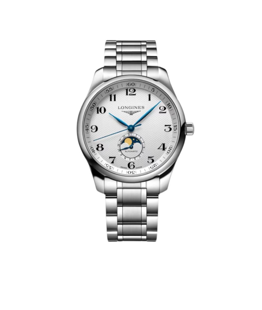 LONGINES Часы, фото 5