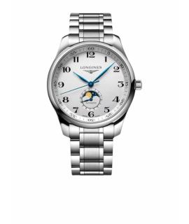 LONGINES Часы