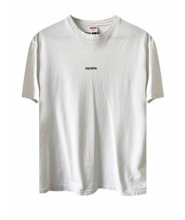 SUPREME Футболка