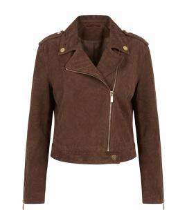 ARMANI EXCHANGE Куртка