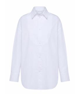ARMANI EXCHANGE Рубашка