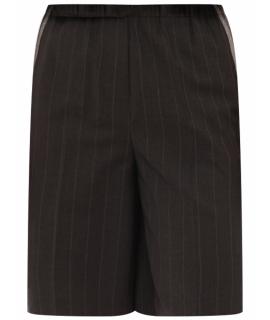 BRUNELLO CUCINELLI Шорты