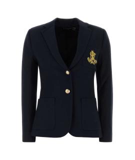 POLO RALPH LAUREN Жакет/пиджак