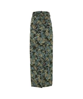DRIES VAN NOTEN Юбка миди