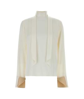 STELLA MCCARTNEY Блузы