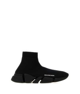 BALENCIAGA Кроссовки