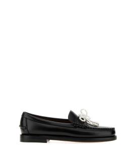 SEBAGO Лоферы