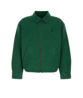 POLO RALPH LAUREN Куртка