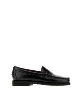 SEBAGO Лоферы