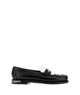 SEBAGO Лоферы