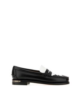 SEBAGO Лоферы
