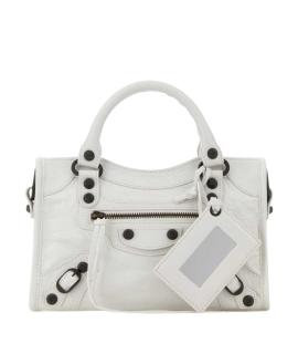 BALENCIAGA Сумка тоут