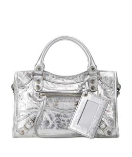 BALENCIAGA Сумка тоут