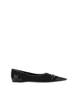 GUCCI Лоферы