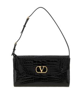 VALENTINO Сумка через плечо