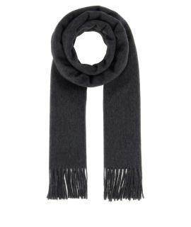 SAINT LAURENT Шарф
