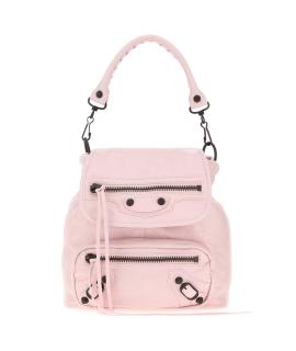 BALENCIAGA Рюкзак