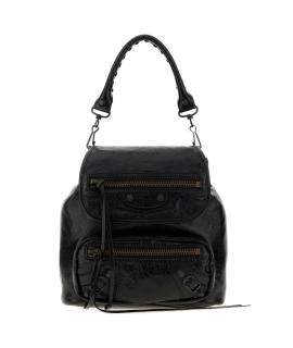BALENCIAGA Рюкзак