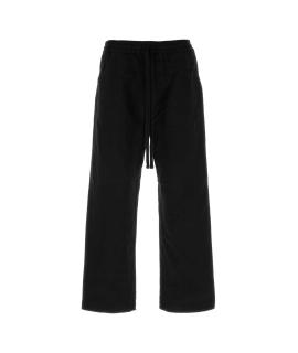 CARHARTT WIP Повседневные брюки