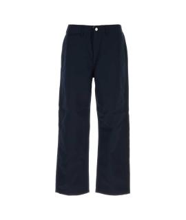 CARHARTT WIP Повседневные брюки