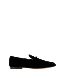 TOM FORD Лоферы