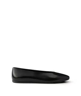 PRADA Балетки