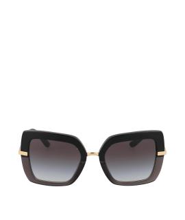 DOLCE&GABBANA Солнцезащитные очки