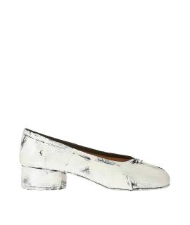 MAISON MARGIELA Балетки