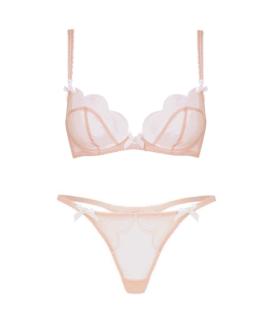AGENT PROVOCATEUR Комплекты
