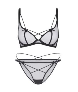 AGENT PROVOCATEUR Комплекты