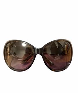 GUCCI Солнцезащитные очки