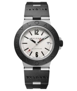 BVLGARI Часы
