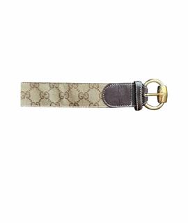 GUCCI Ремень