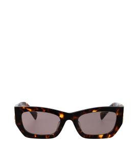 MIU MIU Солнцезащитные очки