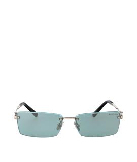TIFFANY&CO Солнцезащитные очки